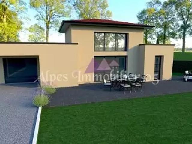 Maison vente à Gap