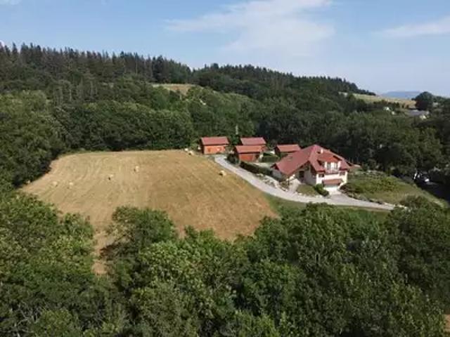 Terrain vente à Gap