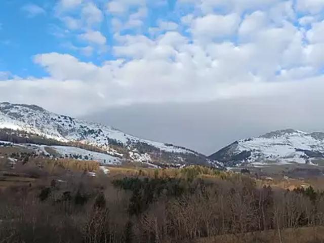 Terrain vente à Gap