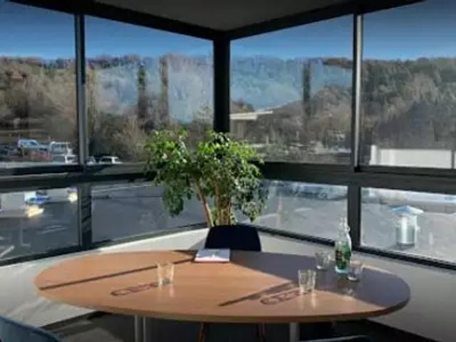 Terrain location à France métropolitaine, Gap