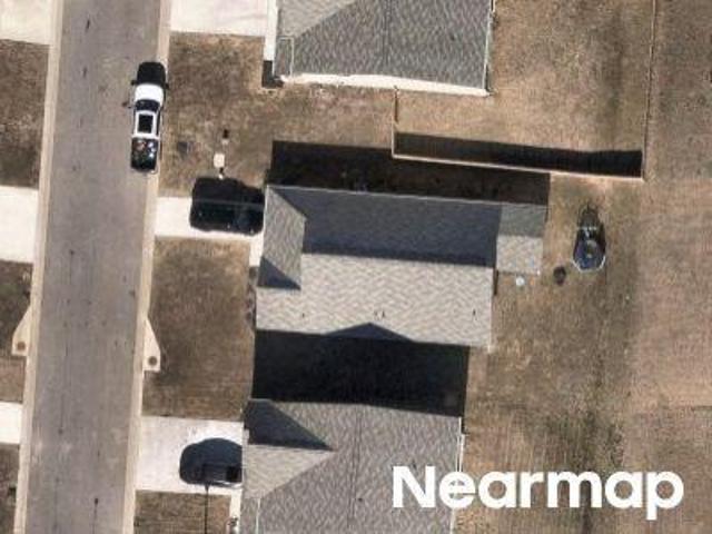 Property for sale in Mount Olive, Alabama