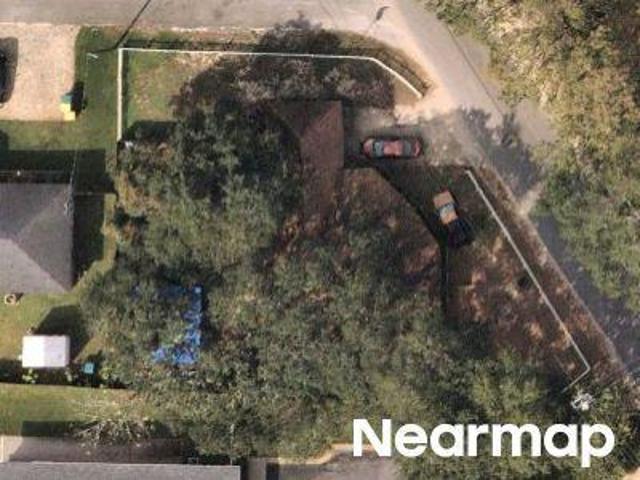 House for sale in Fort Walton Beach, Florida