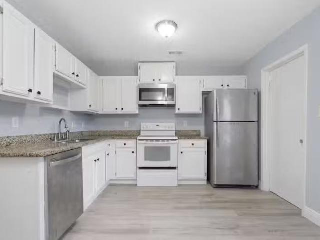 House for rent in Fort Walton Beach