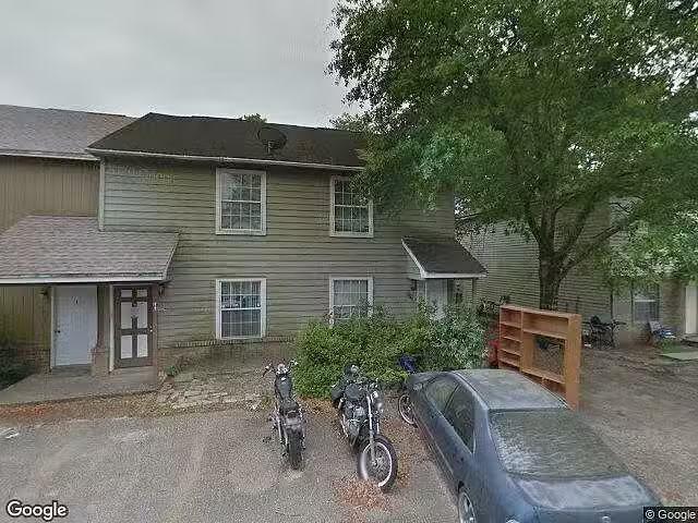House for rent in Fort Walton Beach