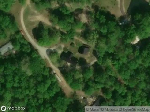 House for sale in South Carolina