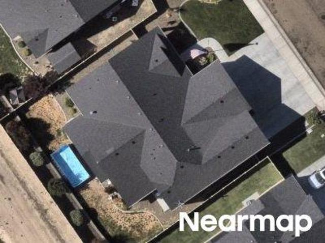 Property for sale in Cumberland Estates, Caldwell