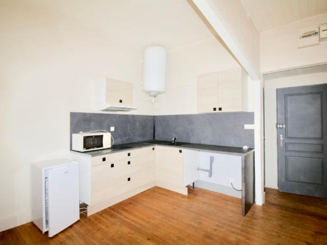 Appartement location à Gap, Hautes-Alpes