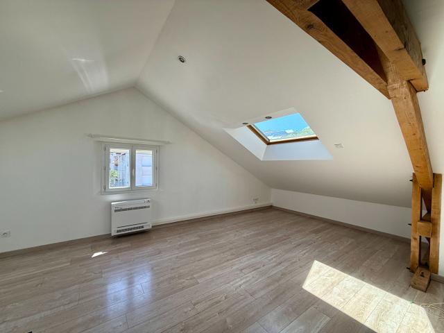 Appartement location à Gap