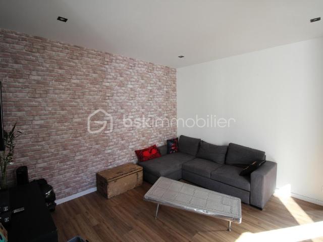 Appartement location à Gap
