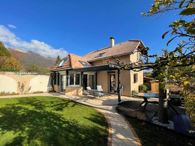 Maison location à France métropolitaine, Gap