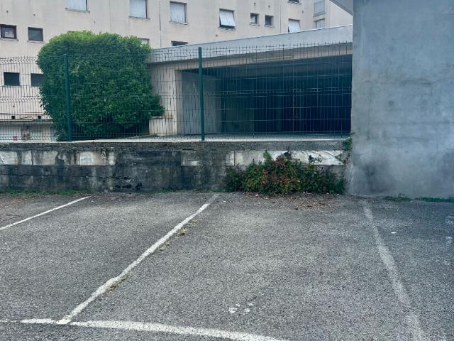 Garage location à Gap