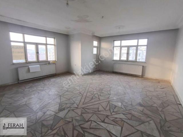 Batman Merkez, Batman içerisinde kiralık mülk