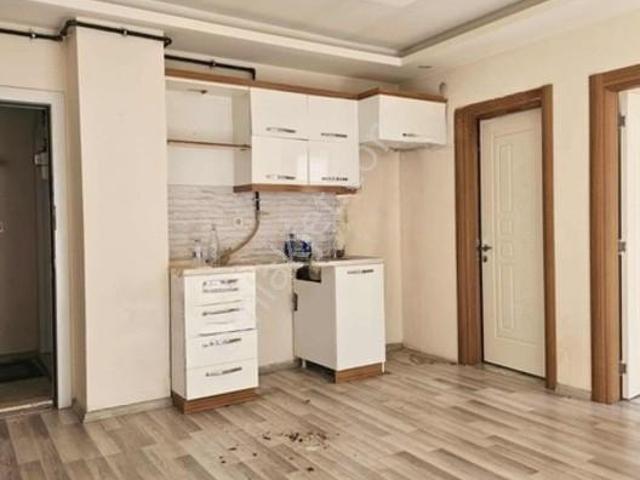 Gap Mahallesi, Batman Merkez içerisinde kiralık mülk