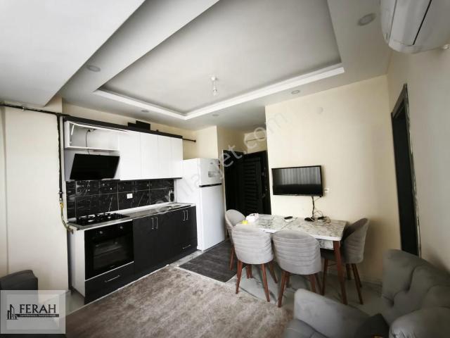 Batman Merkez, Batman içerisinde kiralık mülk