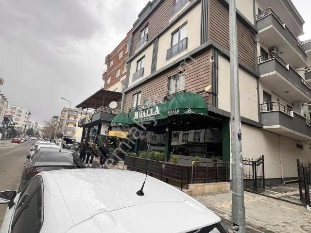 Batman Merkez, Batman içerisinde satılık mülk