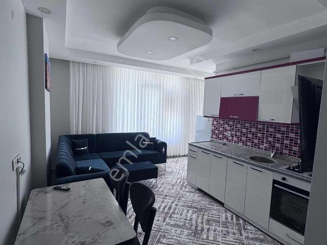 Batman Merkez, Batman içerisinde kiralık mülk