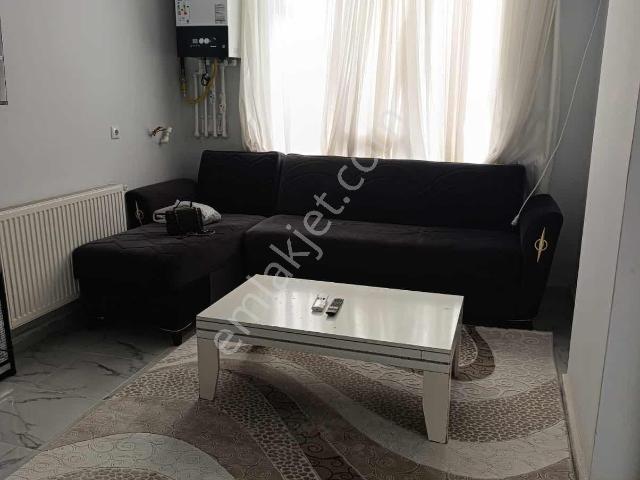 Batman Merkez, Batman içerisinde kiralık mülk