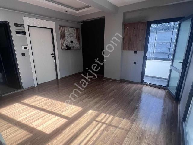 Batman Merkez, Batman içerisinde kiralık mülk