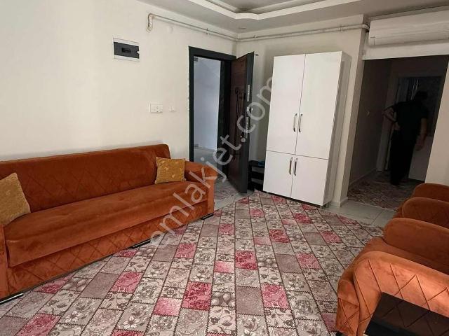 Batman Merkez, Batman içerisinde kiralık mülk