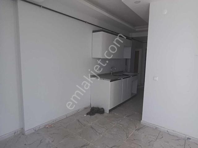 Batman Merkez, Batman içerisinde kiralık mülk