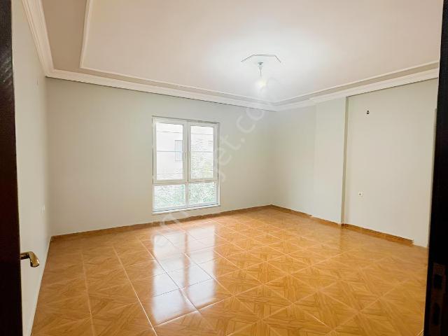 Gap Mahallesi, Batman Merkez içerisinde kiralık mülk