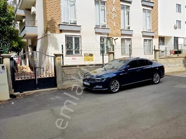 Gap Mahallesi, Batman Merkez içerisinde kiralık mülk