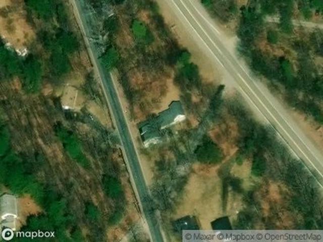 Property for sale in New Hampshire