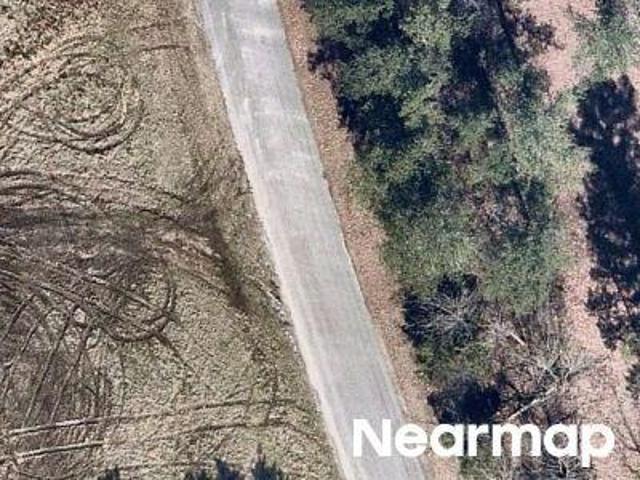 Land for sale in Alabama