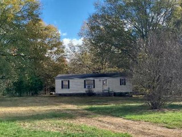 House for sale in Chatham