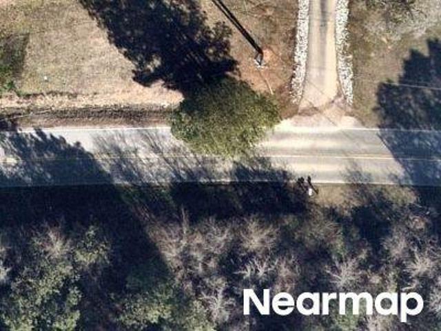 House for sale in Alabama