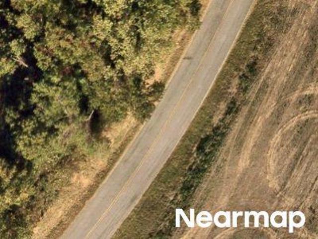 Land for sale in Tennessee