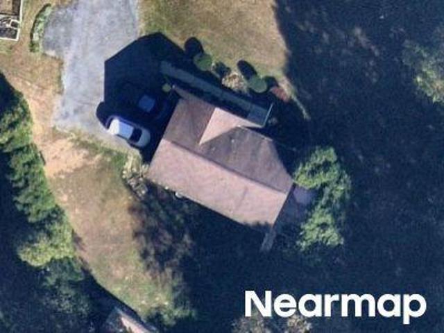 House for sale in Mertztown, Pennsylvania