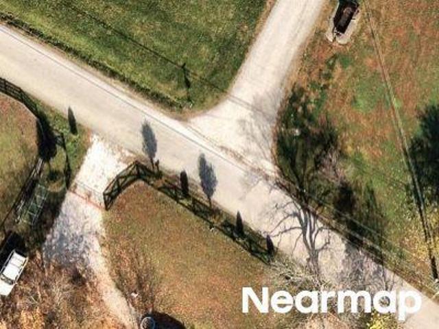 House for sale in Kentucky