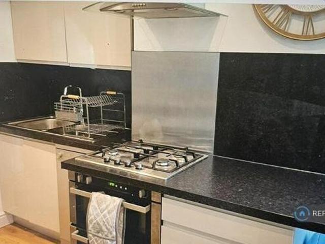 House for rent in Lyons, Greater London