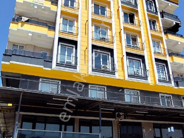 Şanlıurfa Merkez, Şanliurfa içerisinde satılık mülk
