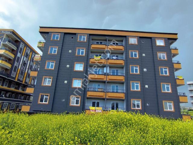 Şanlıurfa Merkez, Şanliurfa içerisinde satılık mülk