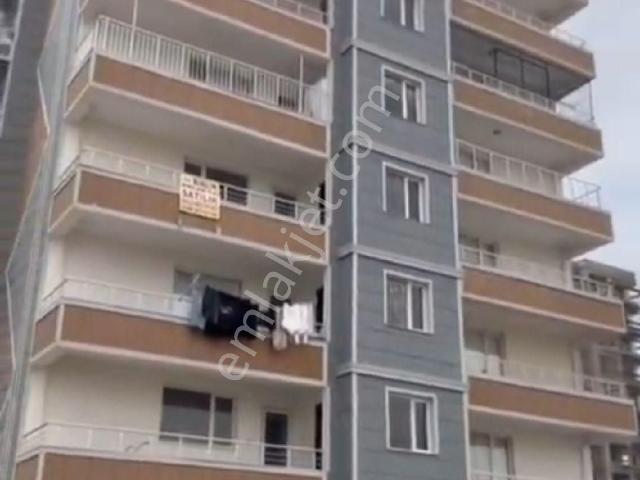 Şanlıurfa Merkez, Şanliurfa içerisinde satılık mülk