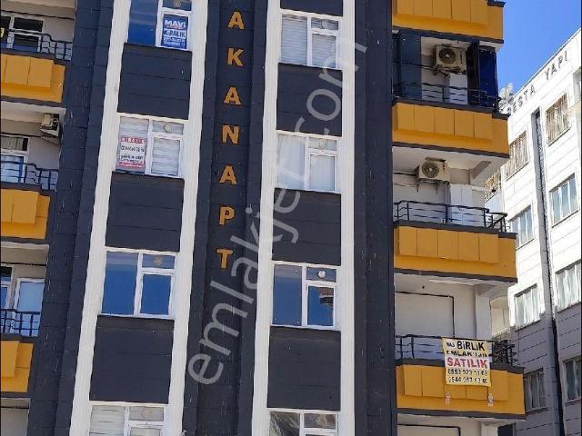 Şanlıurfa Merkez, Şanliurfa içerisinde satılık mülk