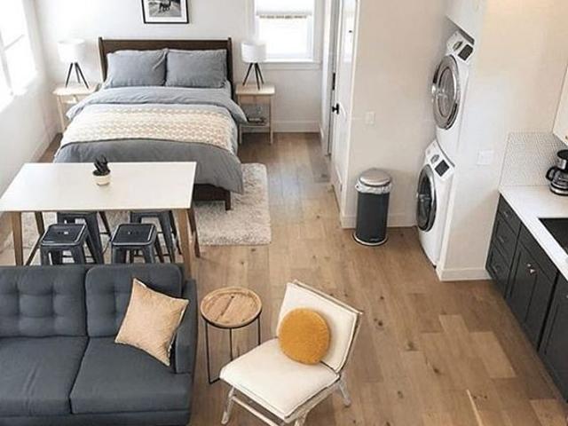 Appartement vente à Gap