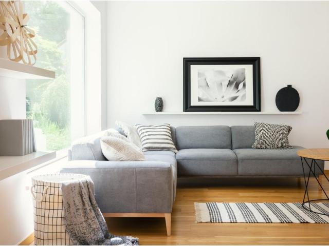 Appartement vente à Gap