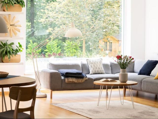 Appartement vente à Gap