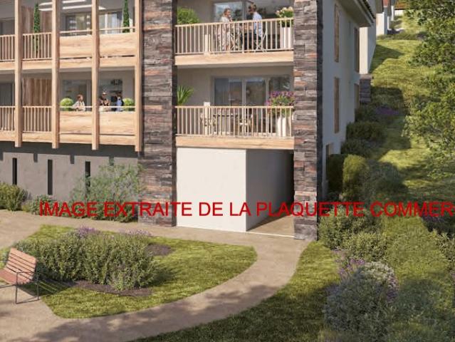 Maison vente à Gap