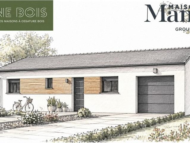 Maison vente à Gap