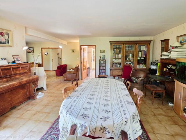 Maison vente à Gap