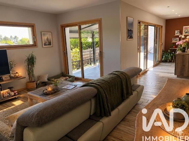 Maison vente à Gap