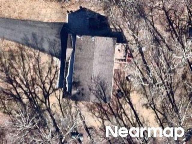 House for sale in Milford