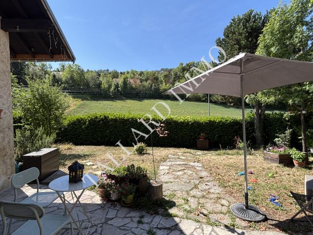 Villa vente à Gap