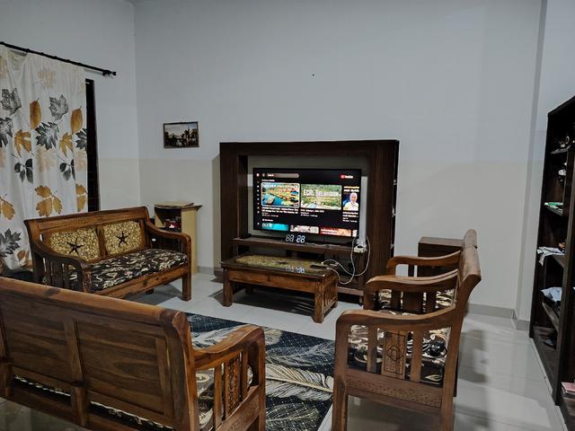 Terraced House for sale in Serendah, Selangor