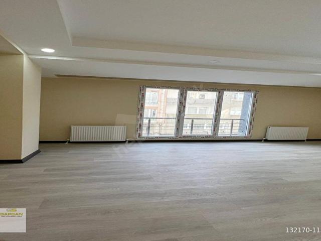 İstanbul içerisinde satılık mülk