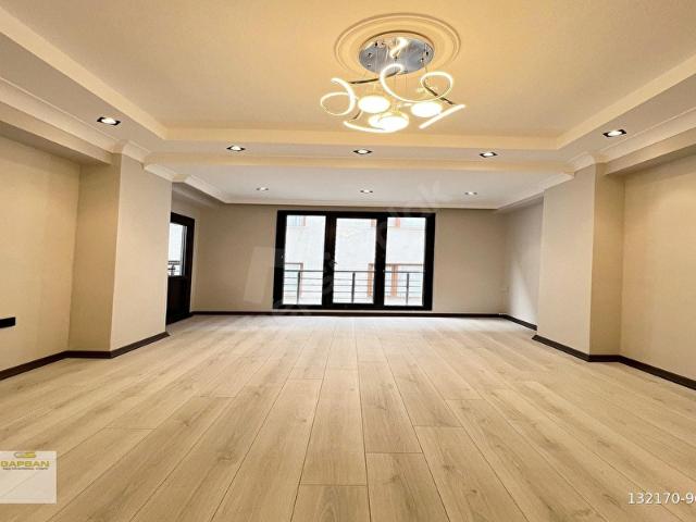 İstanbul içerisinde satılık mülk